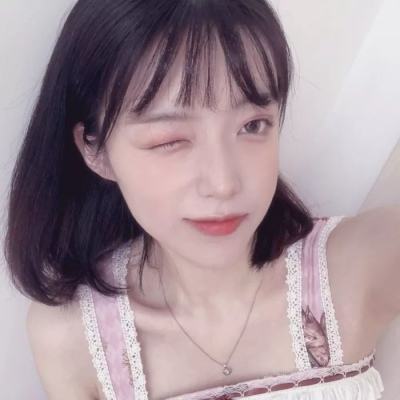 混沌赞歌九游版下载