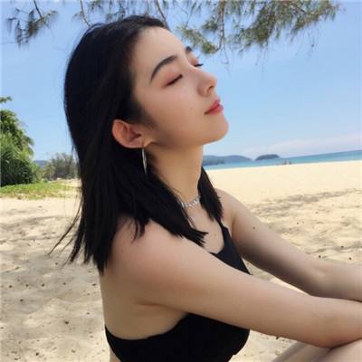 乱舞三国传破解版下载